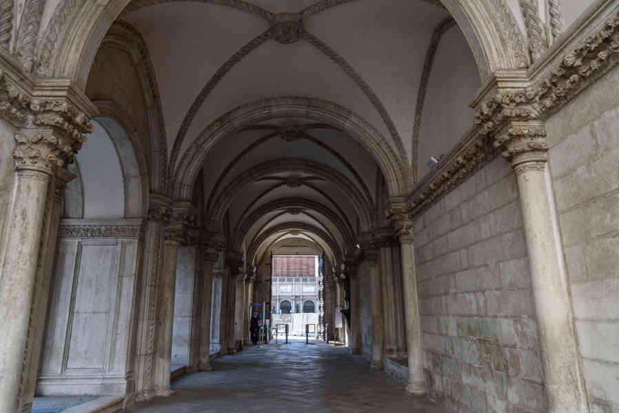 Italia - Venecia 044 - palacio Ducal.jpg